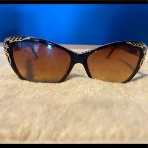 Coco Song Sun Glasses Women